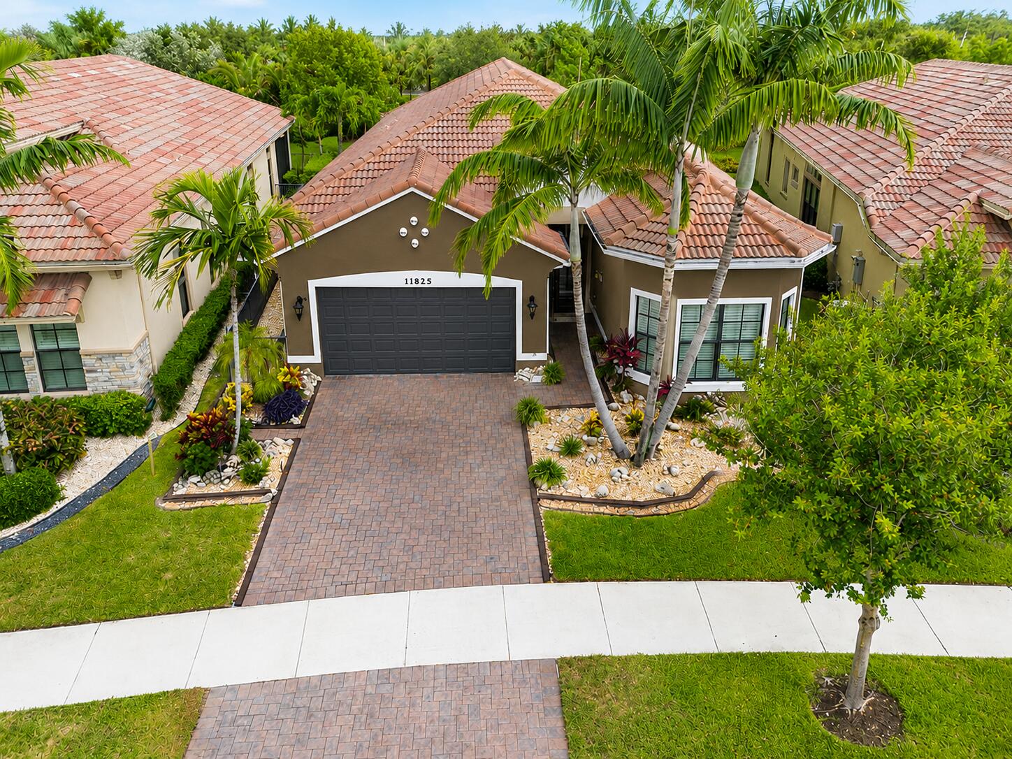 main property photo 68
