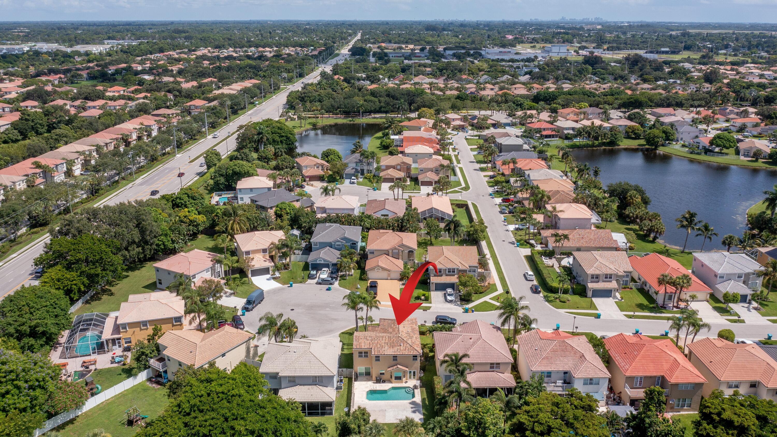 main property photo 43