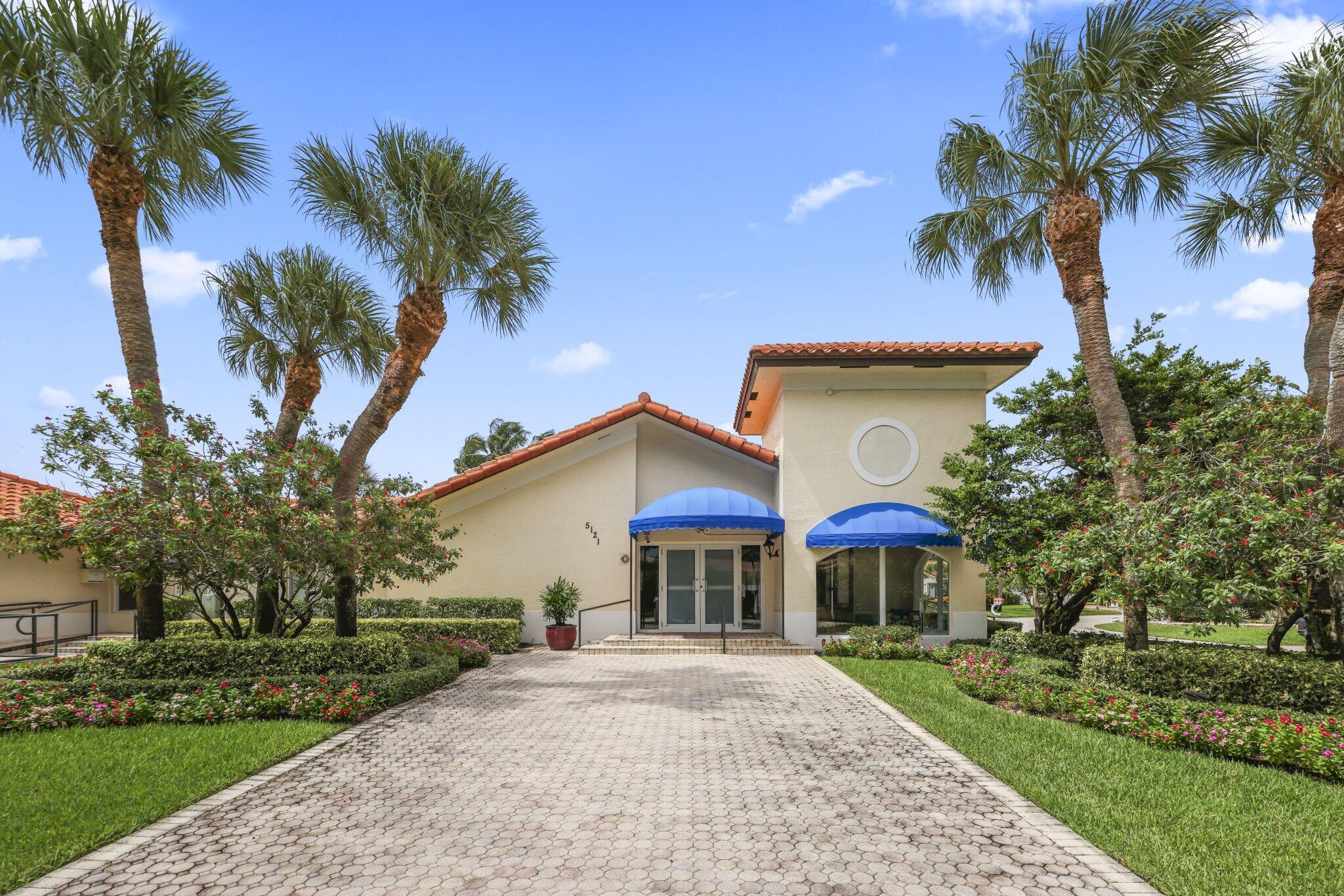 main property photo 45
