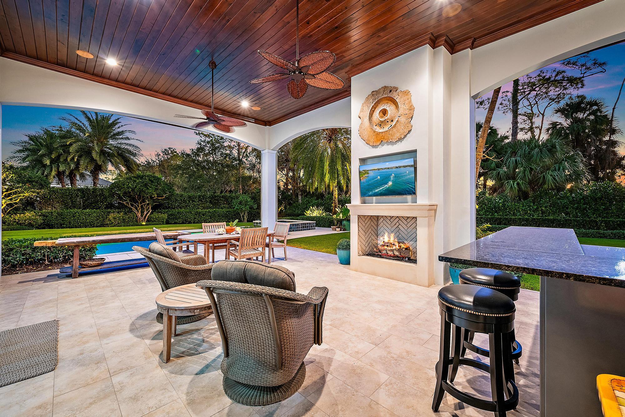 main property photo 28