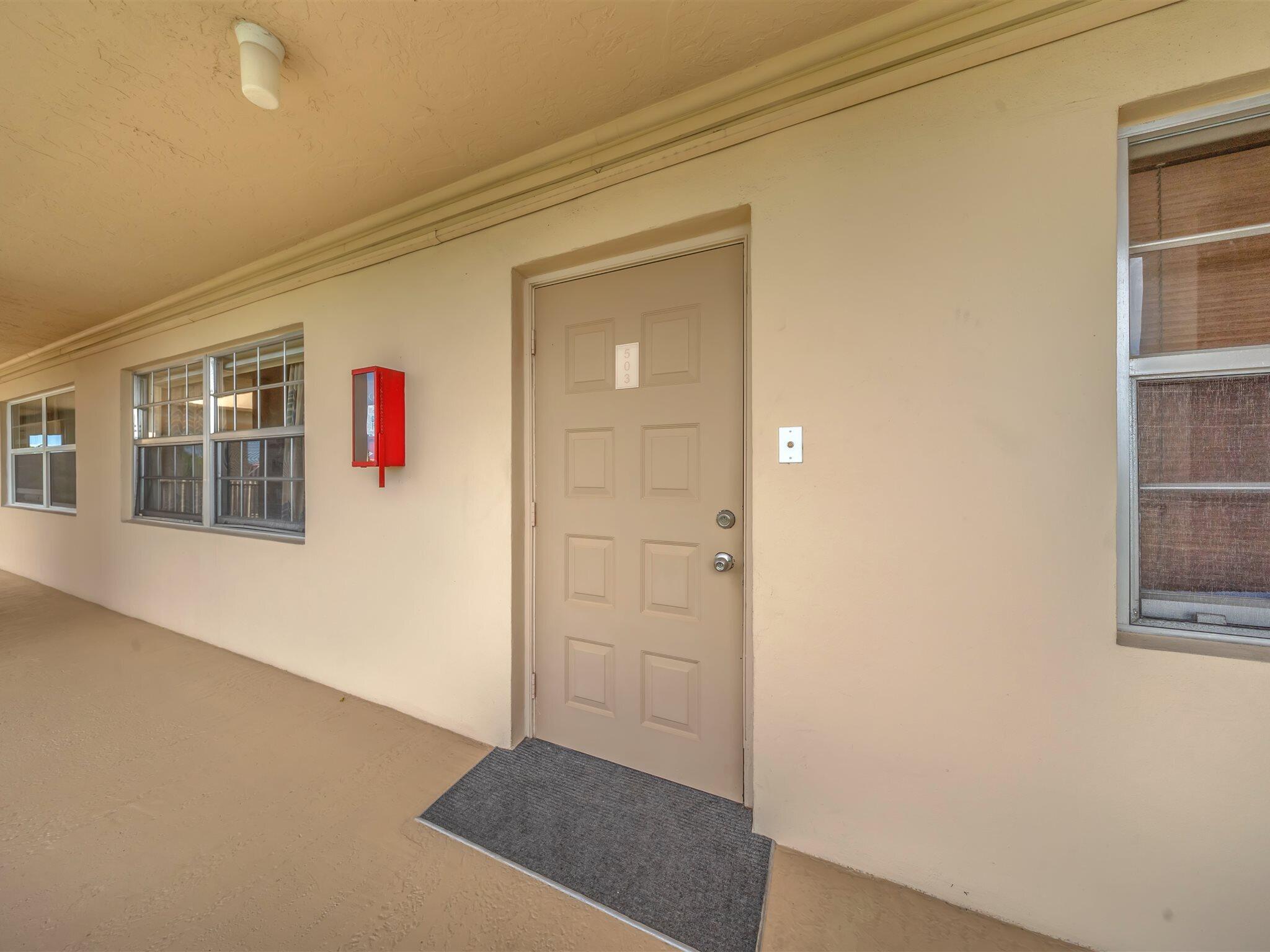 main property photo 24