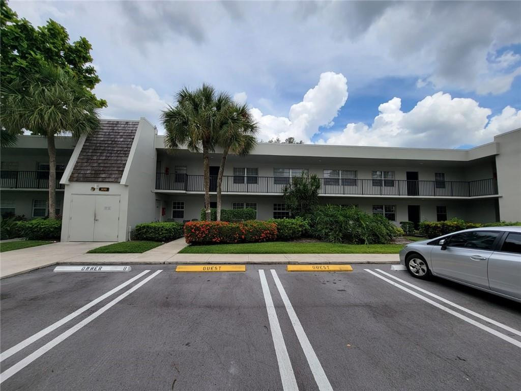 main property photo 62