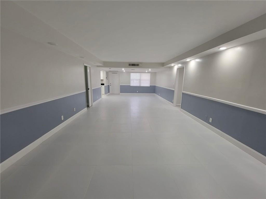 main property photo 63