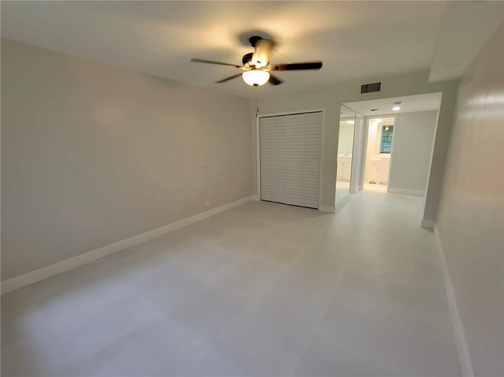 main property photo 66