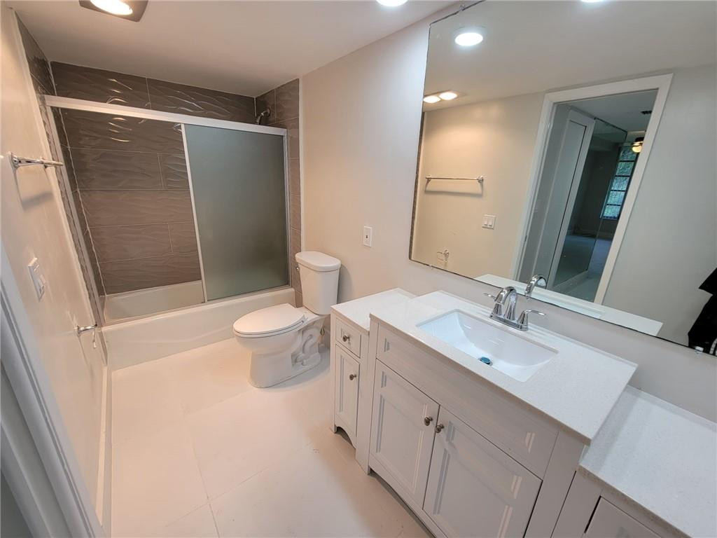 main property photo 68