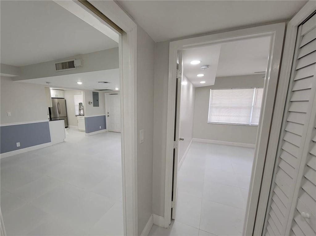 main property photo 73