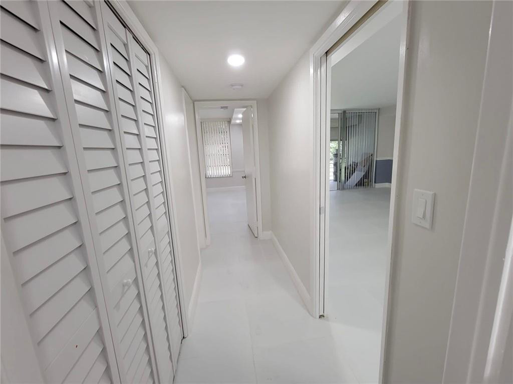main property photo 74