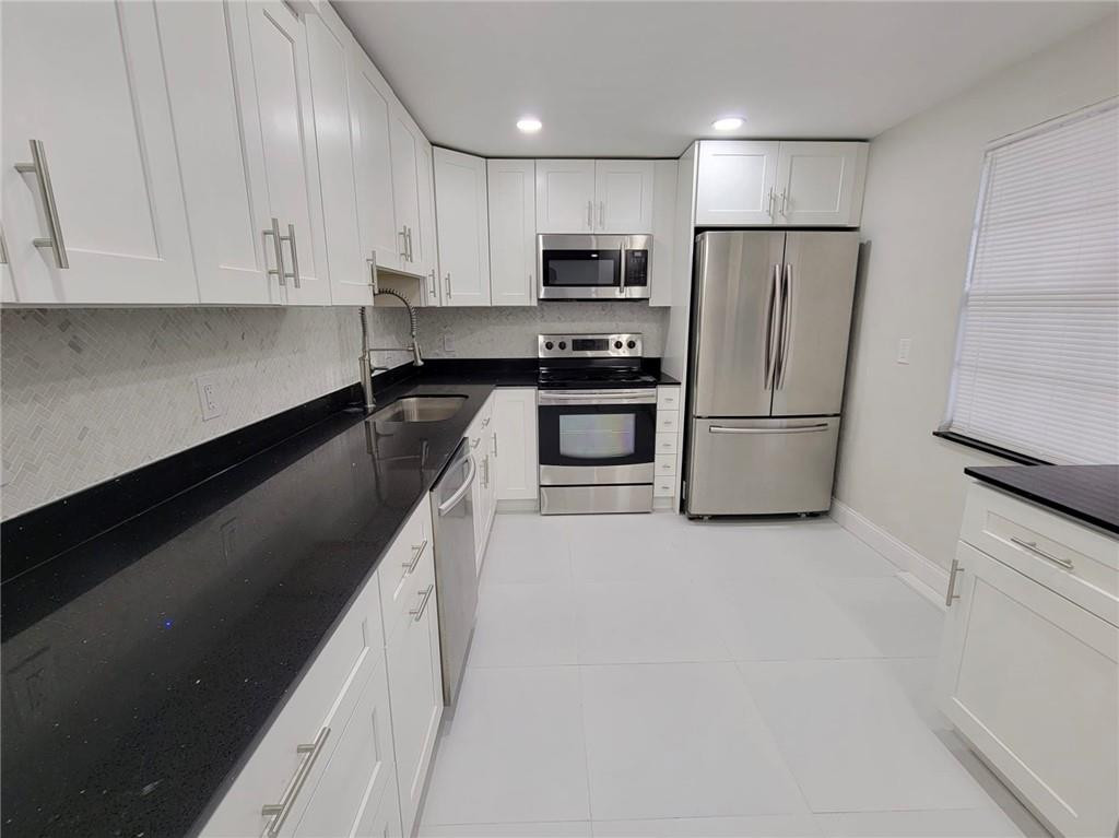 main property photo 77