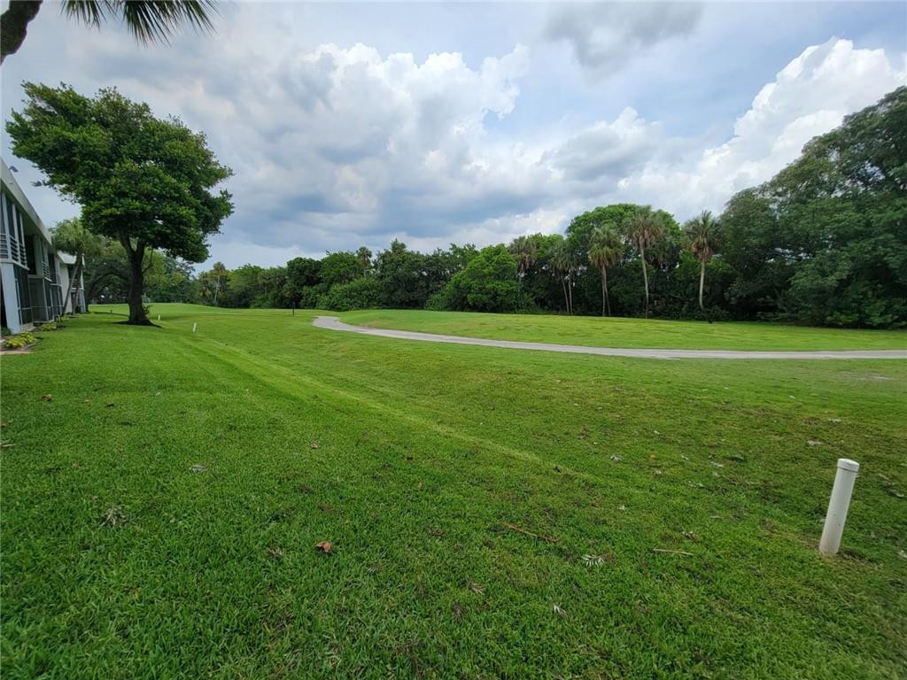 main property photo 78