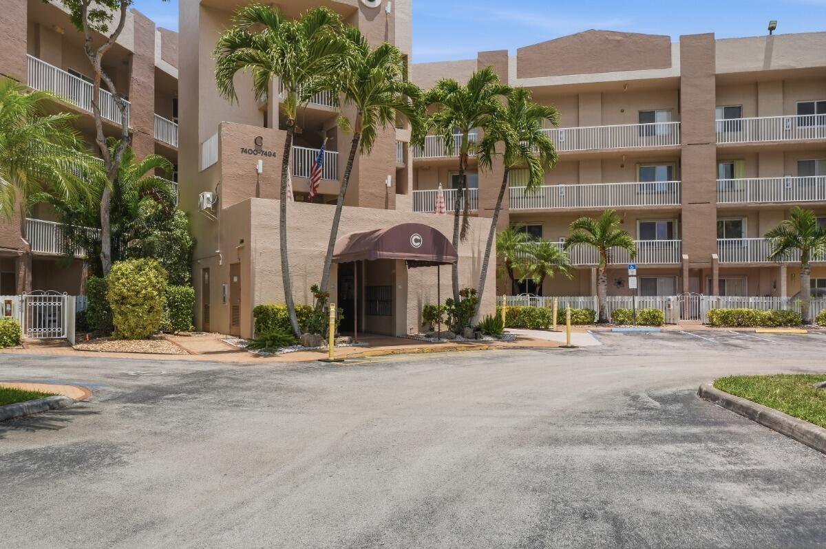 main property photo 63