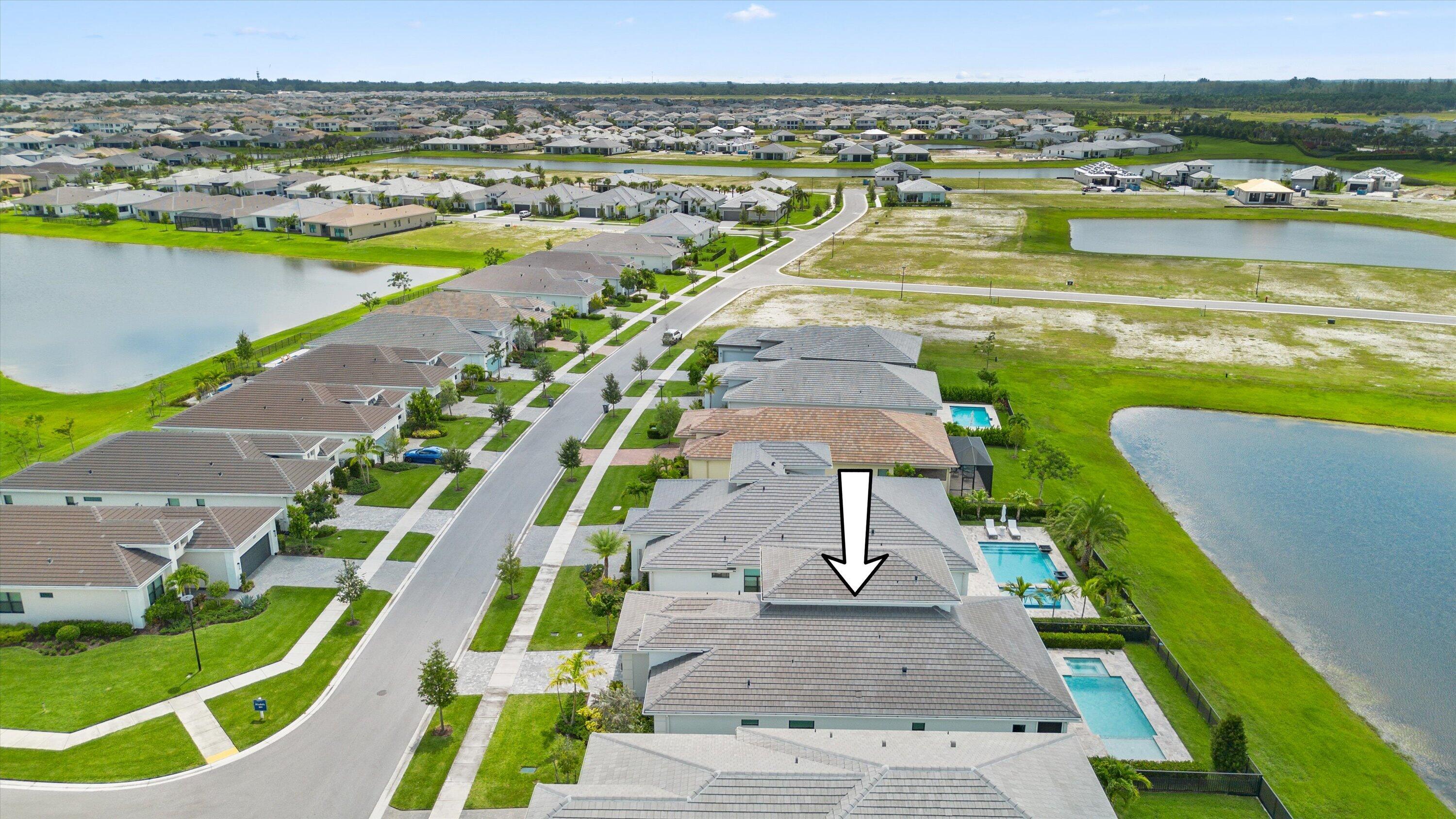 main property photo 57