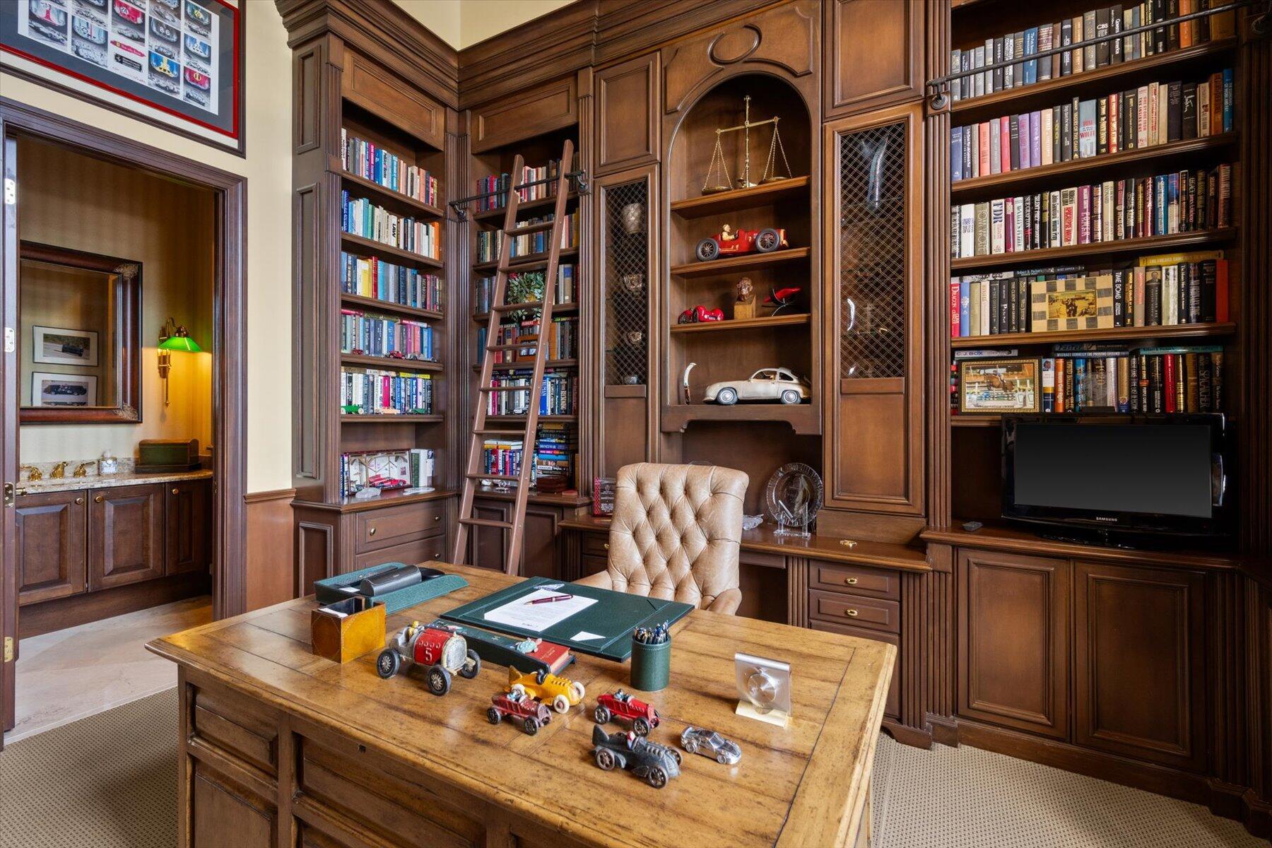 main property photo 38