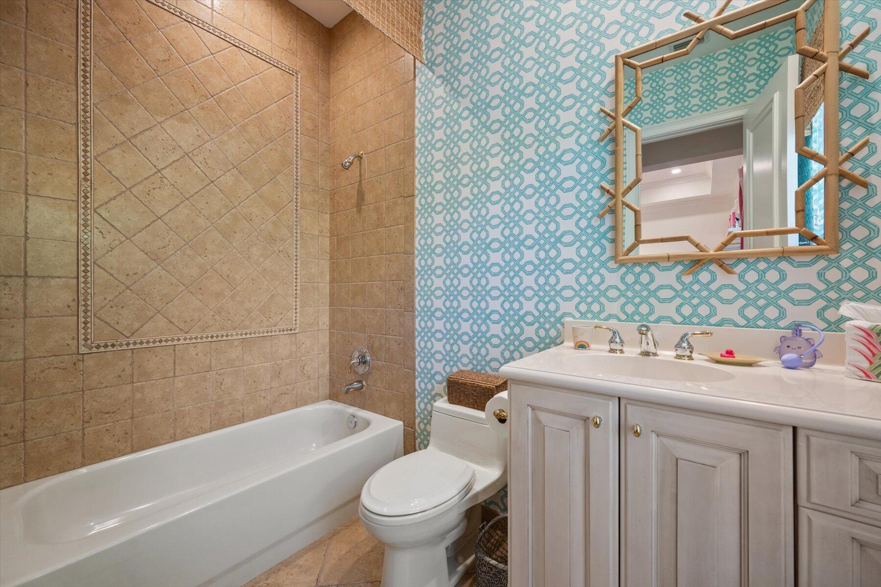 main property photo 51