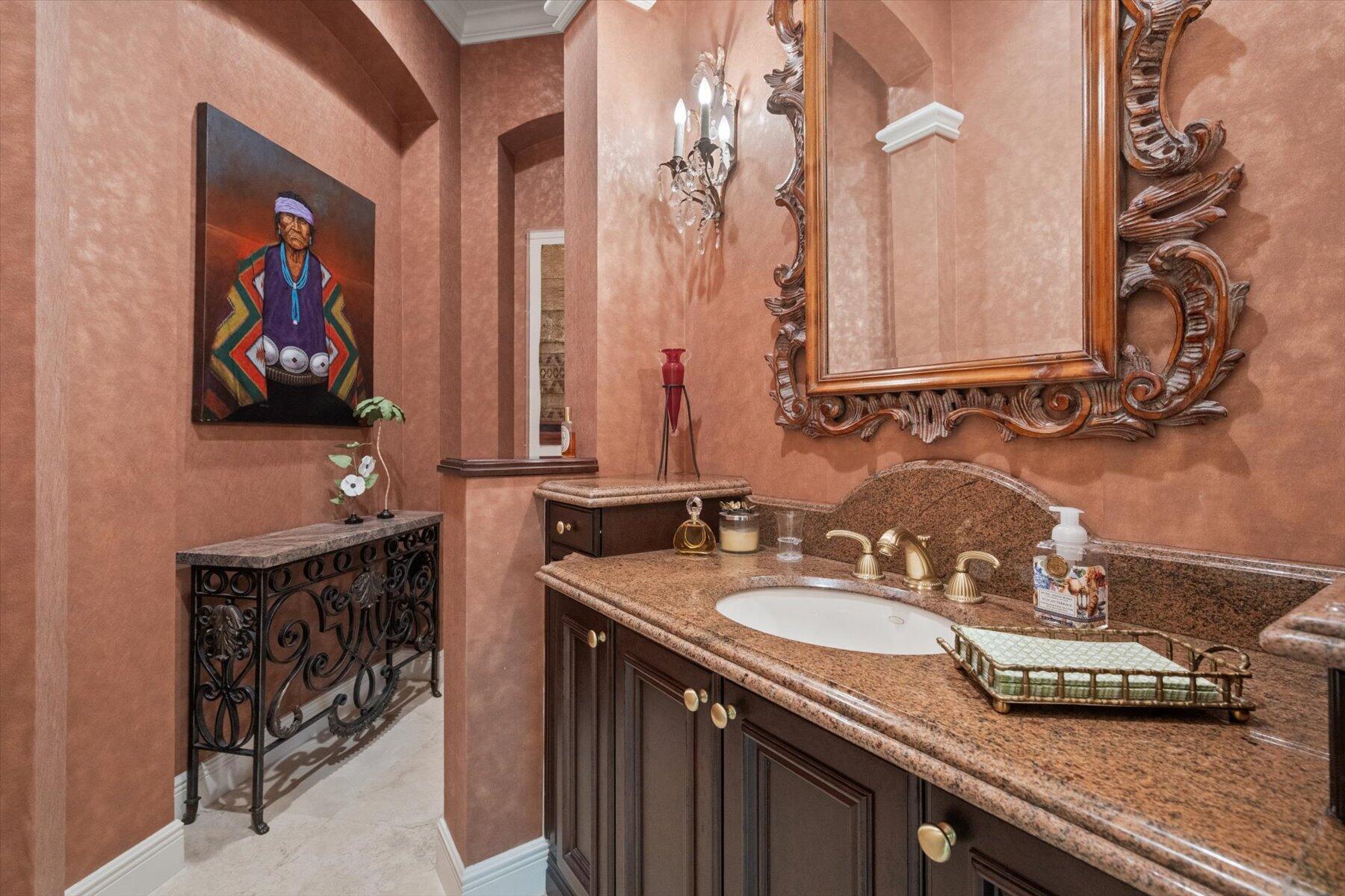 main property photo 52
