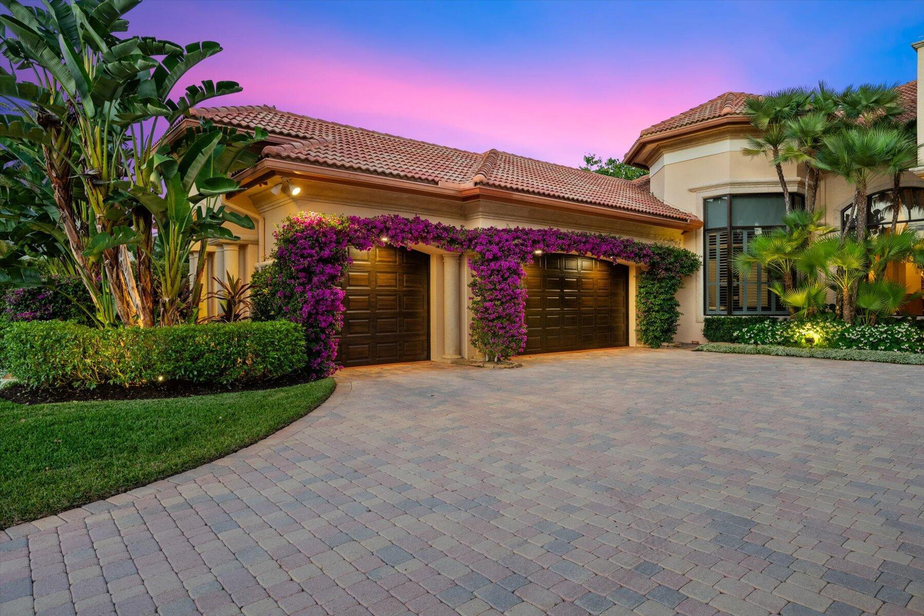 main property photo 53