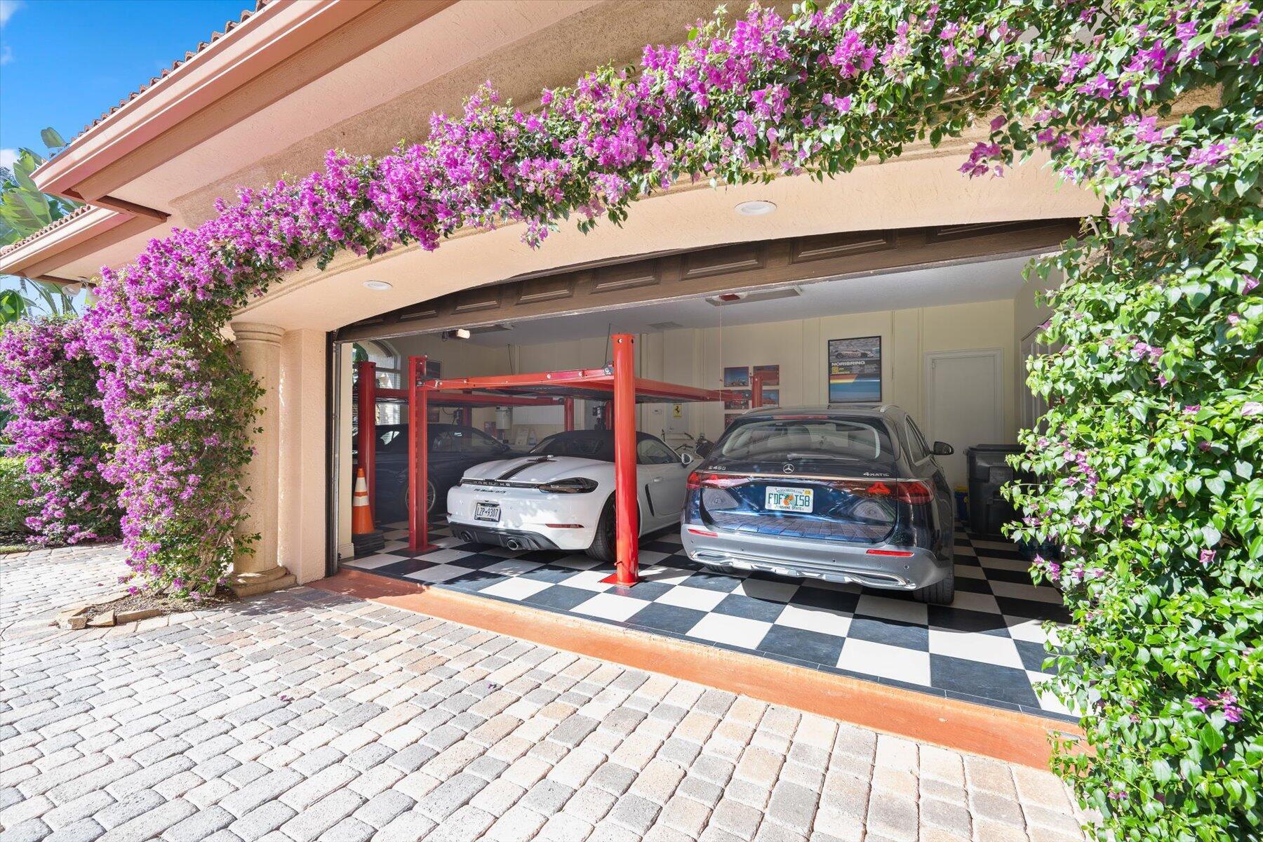 main property photo 54