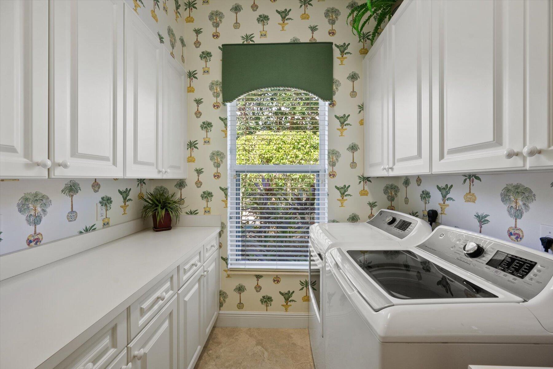 main property photo 56