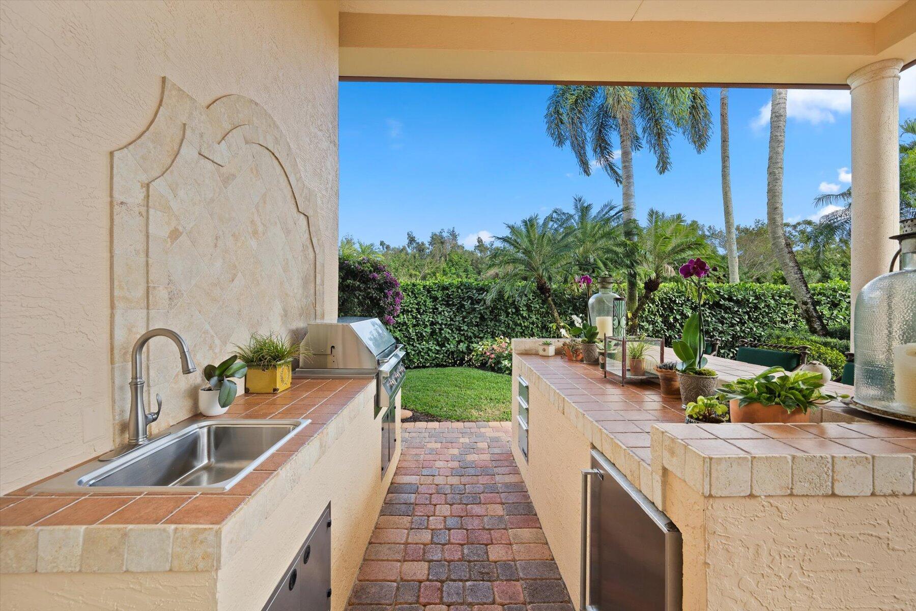 main property photo 57