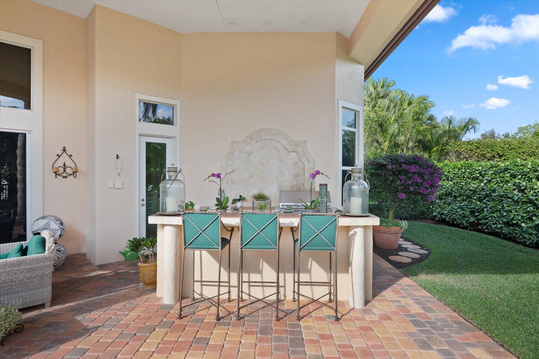 main property photo 58