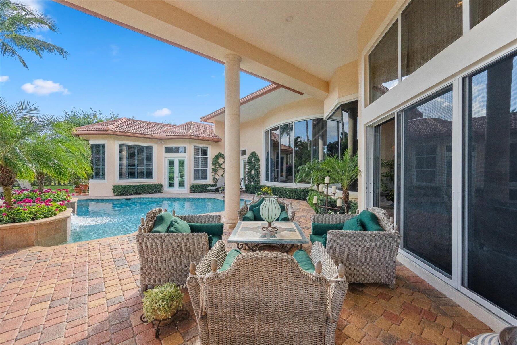 main property photo 59