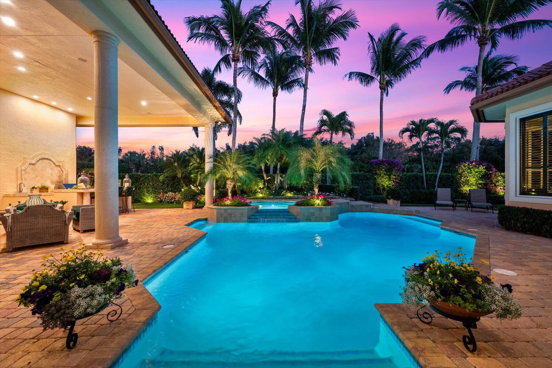 main property photo 60