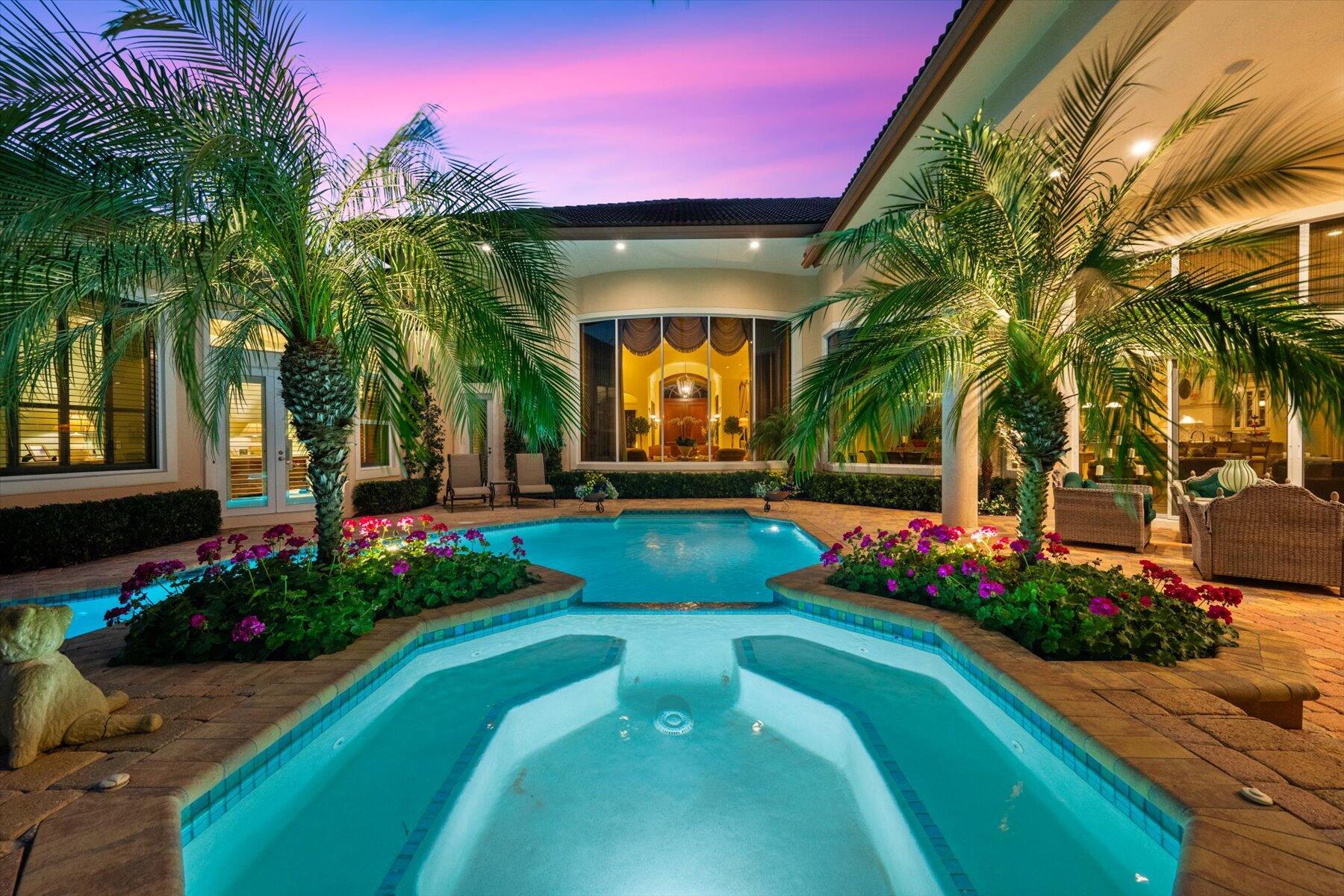 main property photo 61