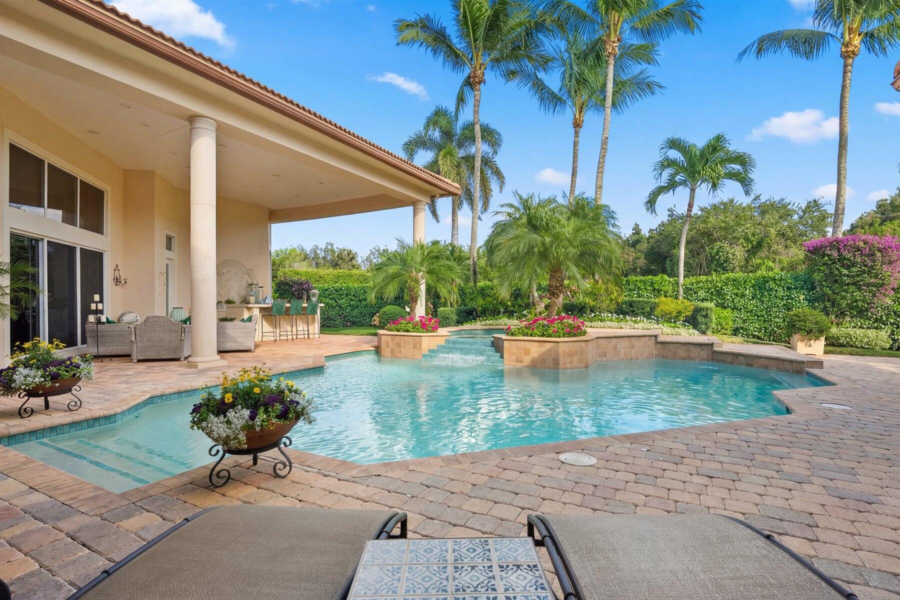 main property photo 62