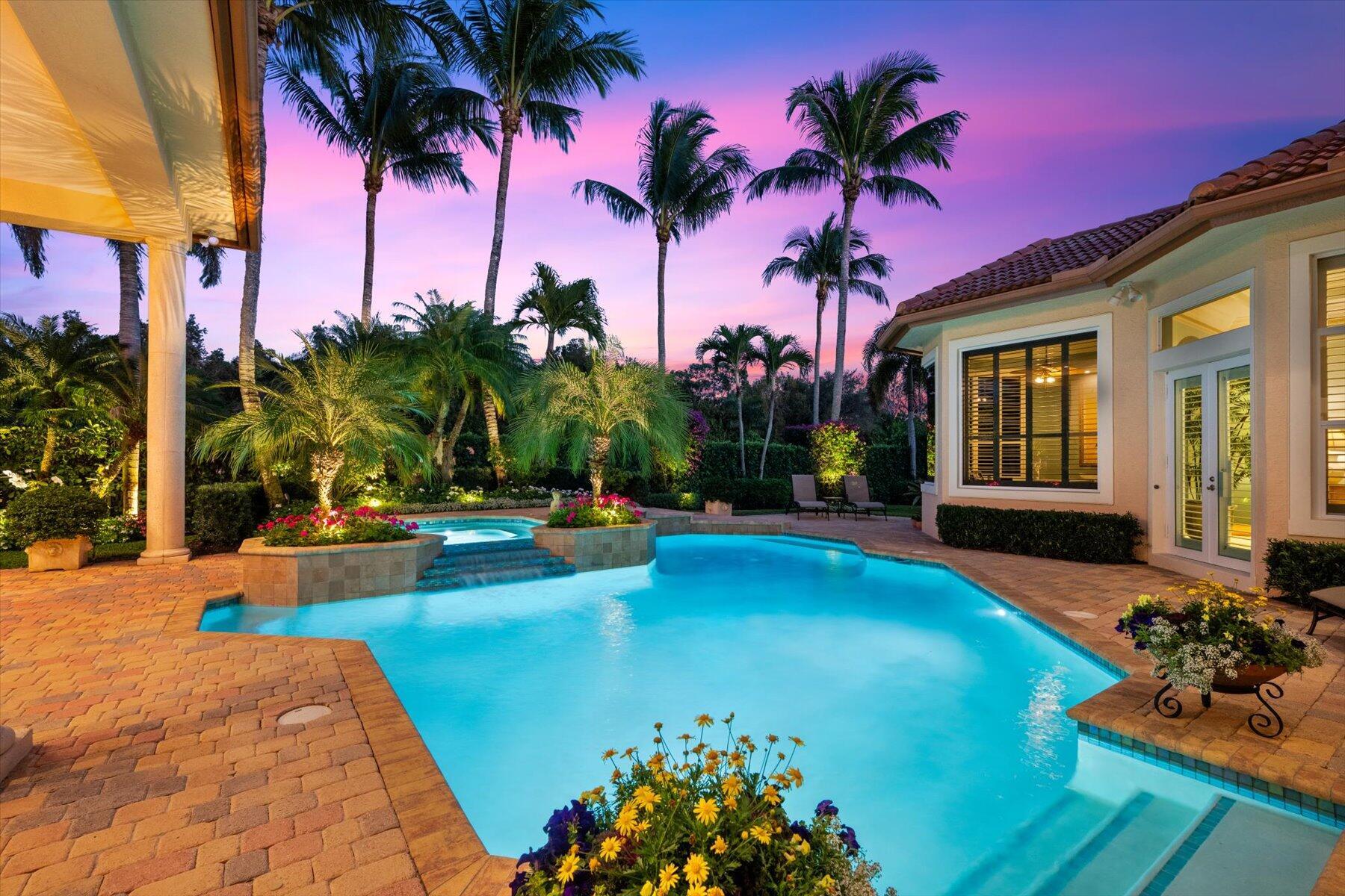 main property photo 63