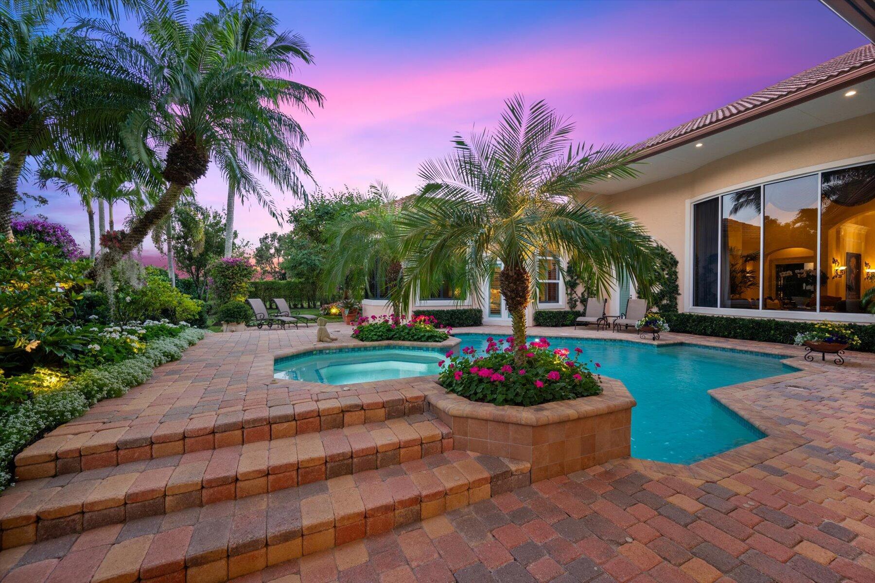 main property photo 64