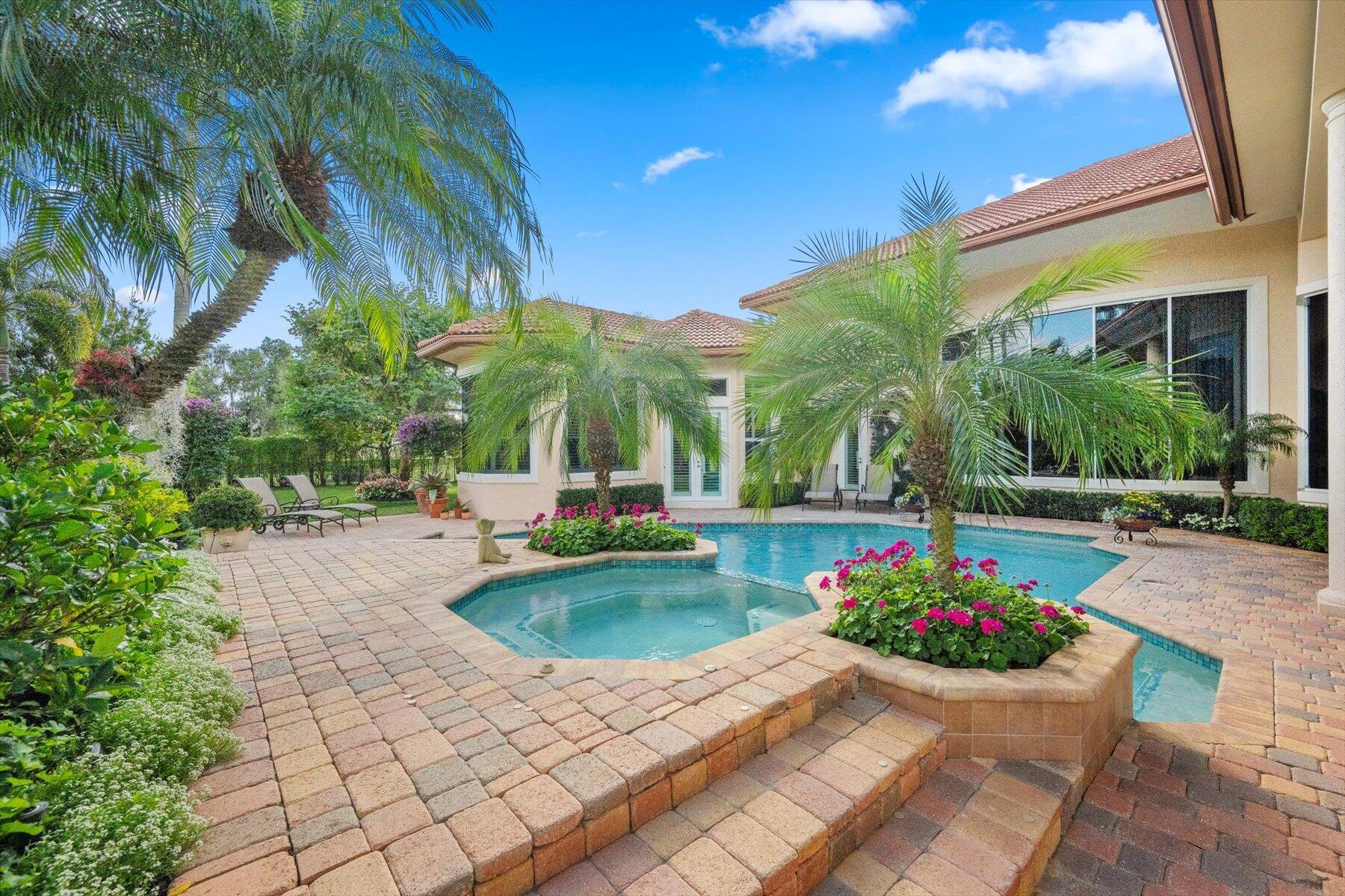 main property photo 65