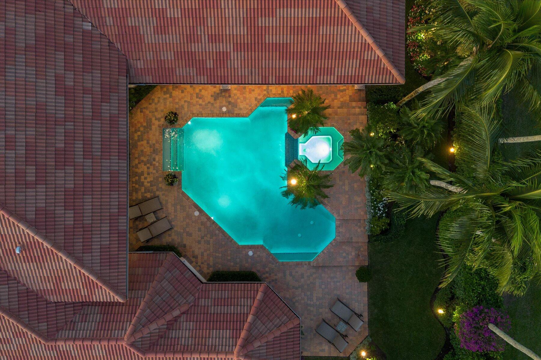 main property photo 66