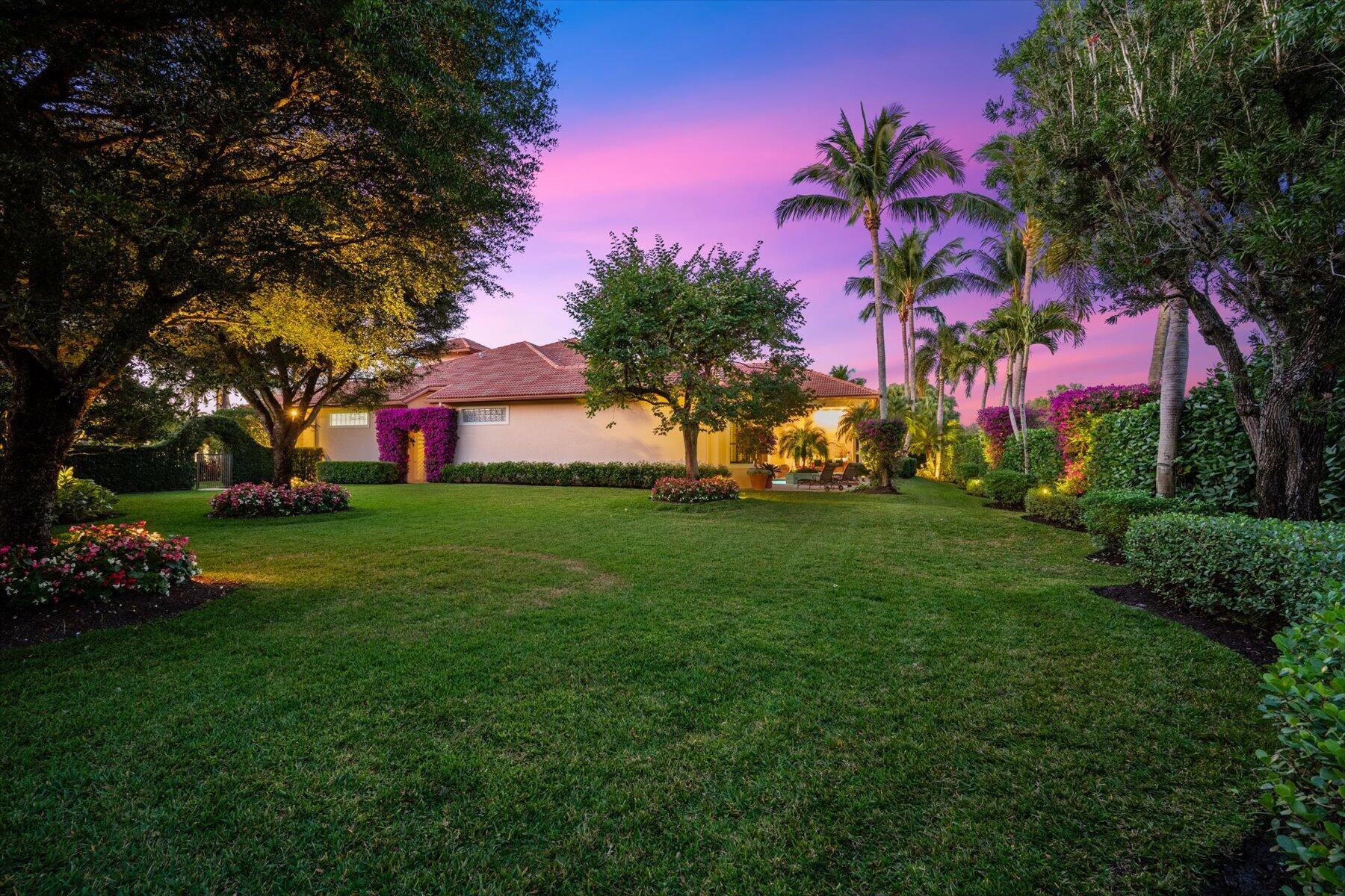 main property photo 68