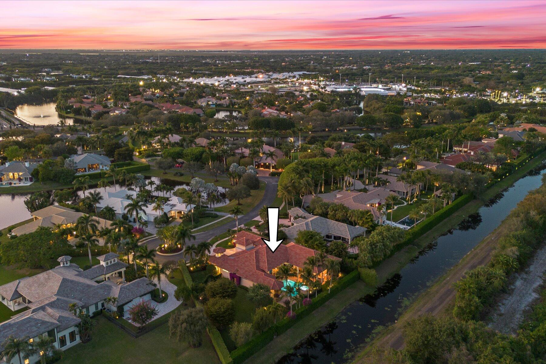 main property photo 69