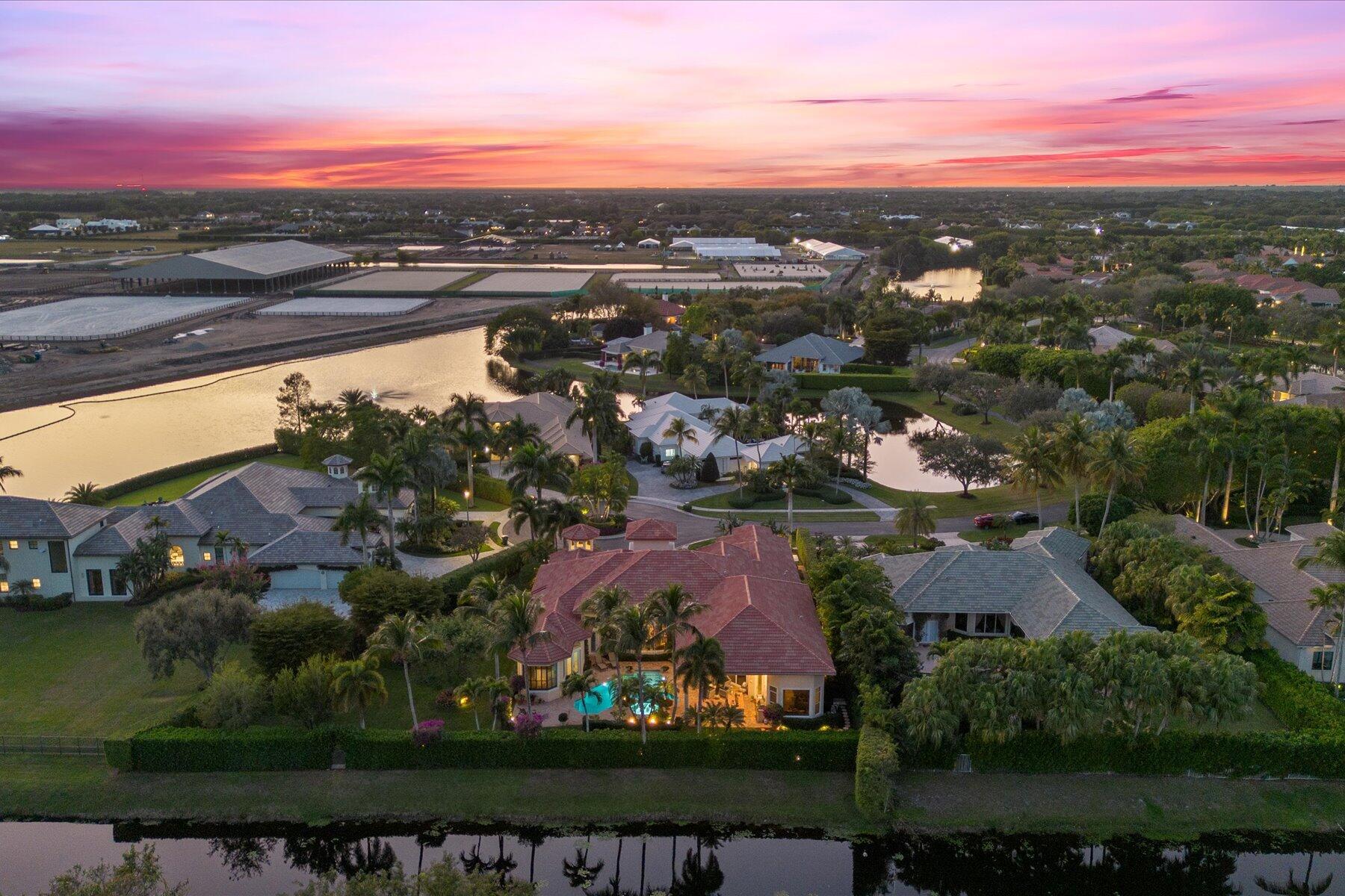 main property photo 70