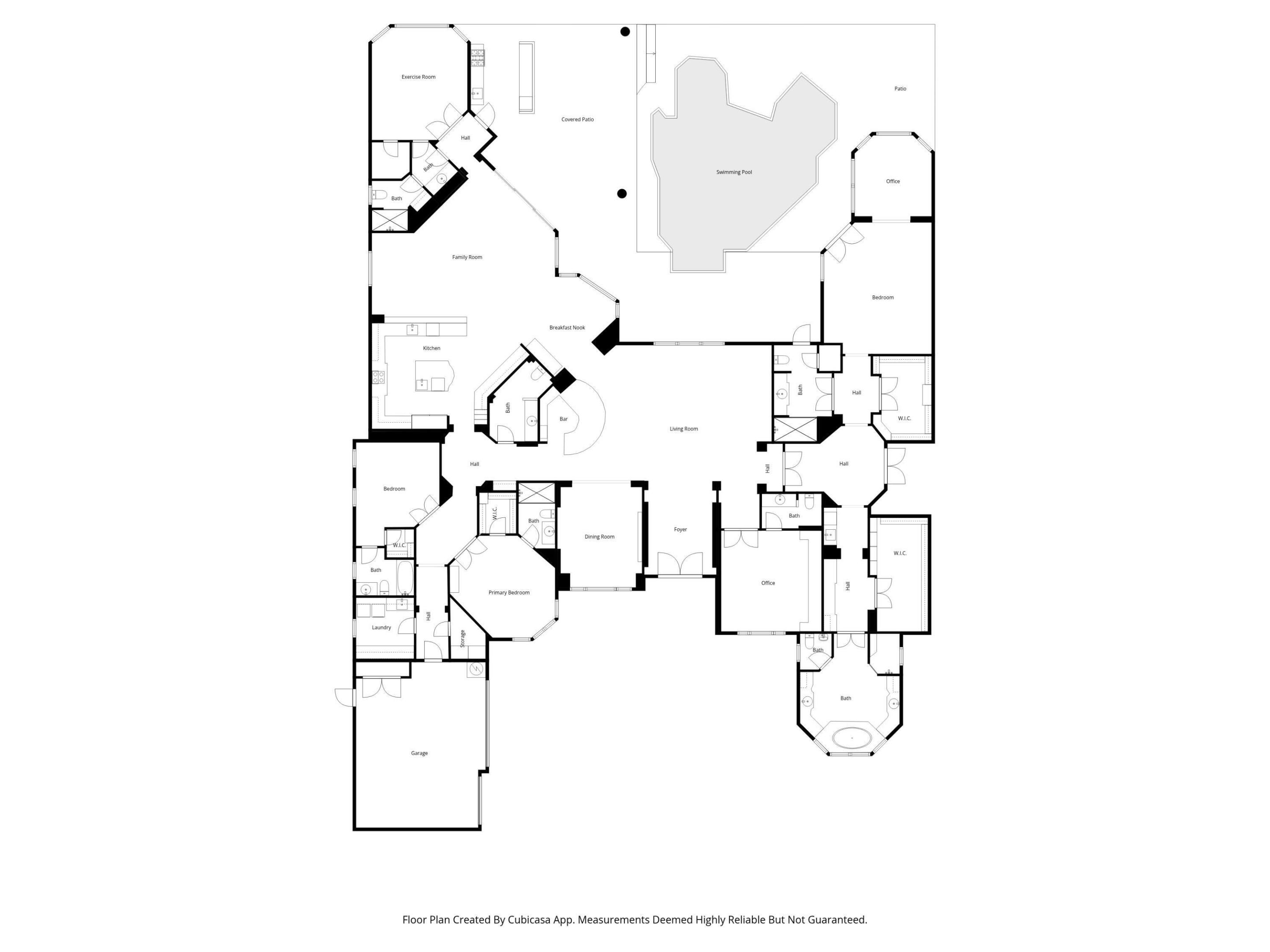 main property photo 71