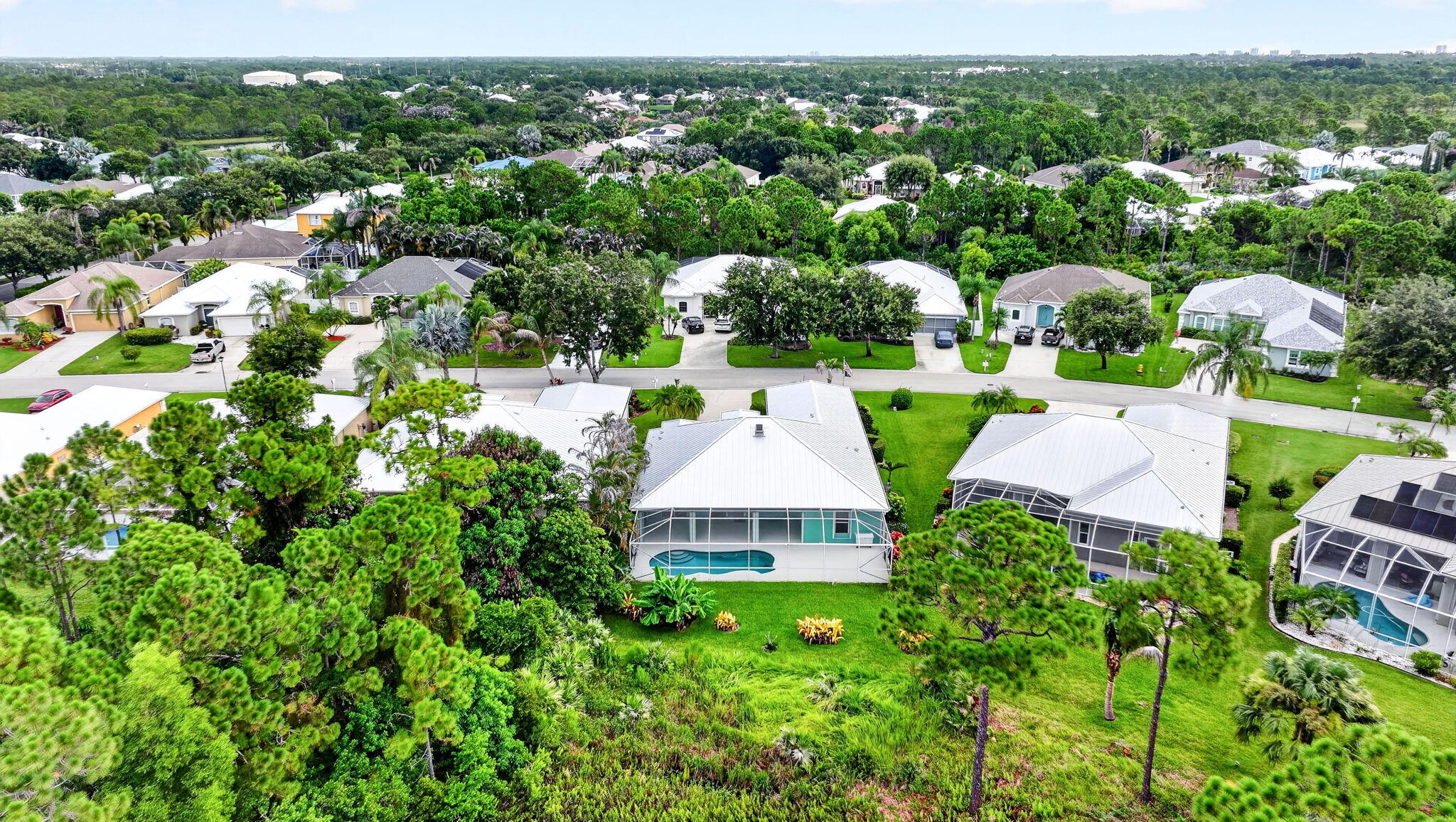 main property photo 59