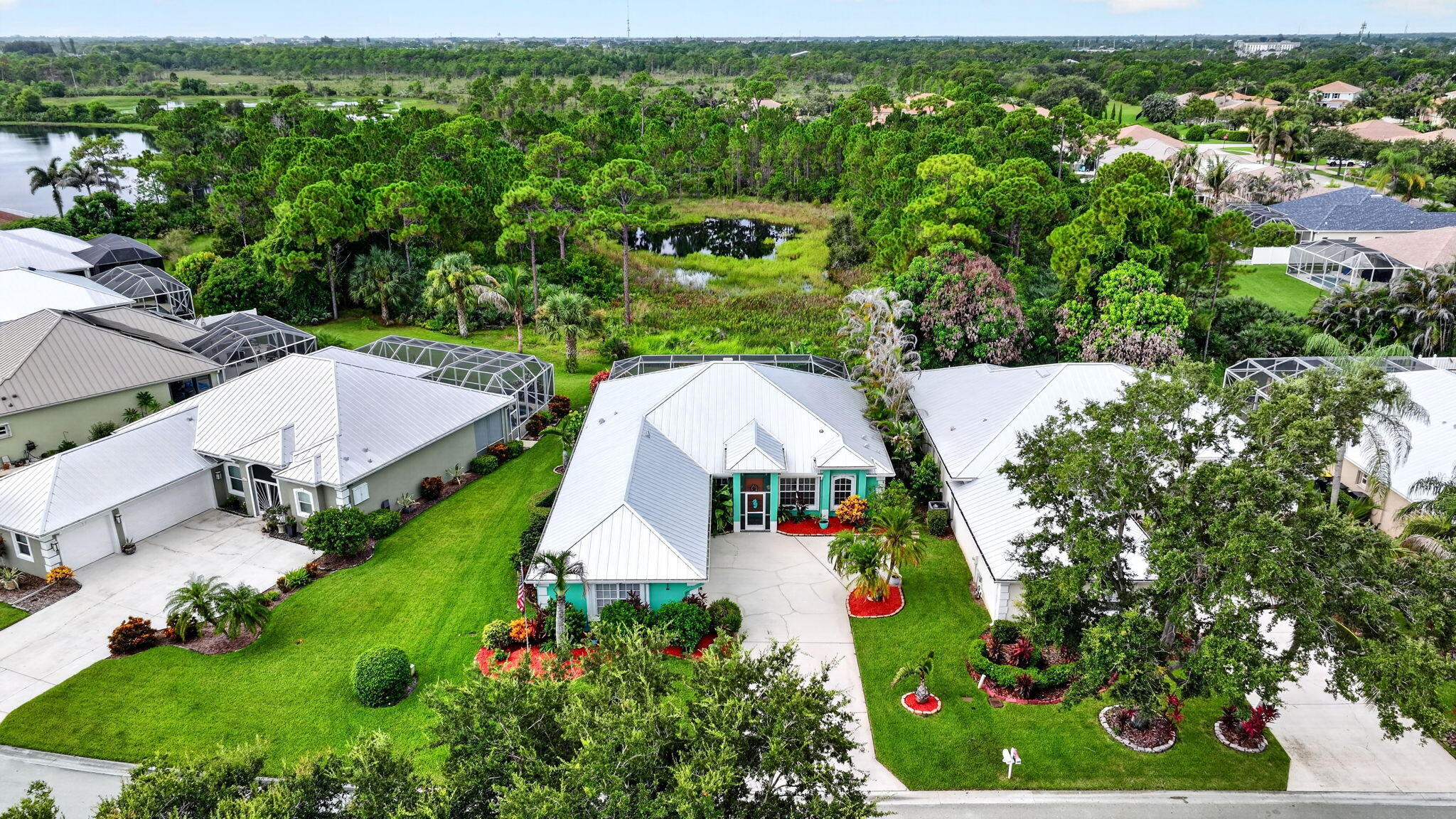 main property photo 62