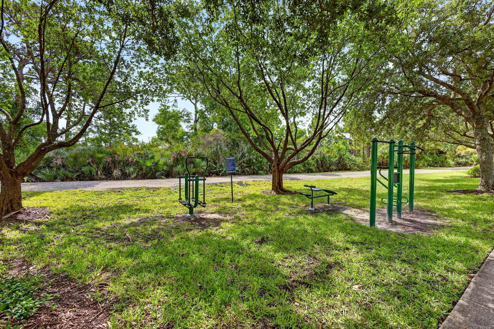 main property photo 69
