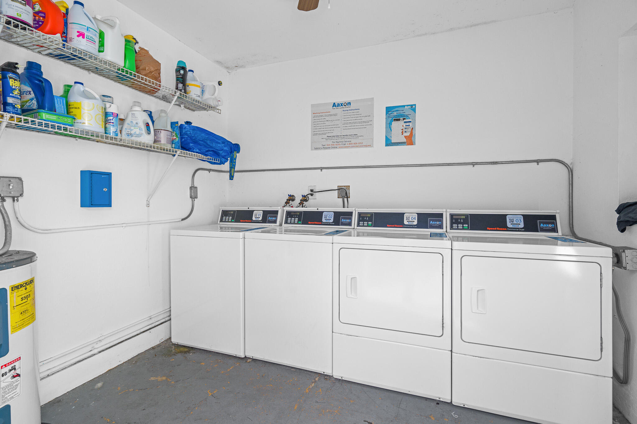 main property photo 26