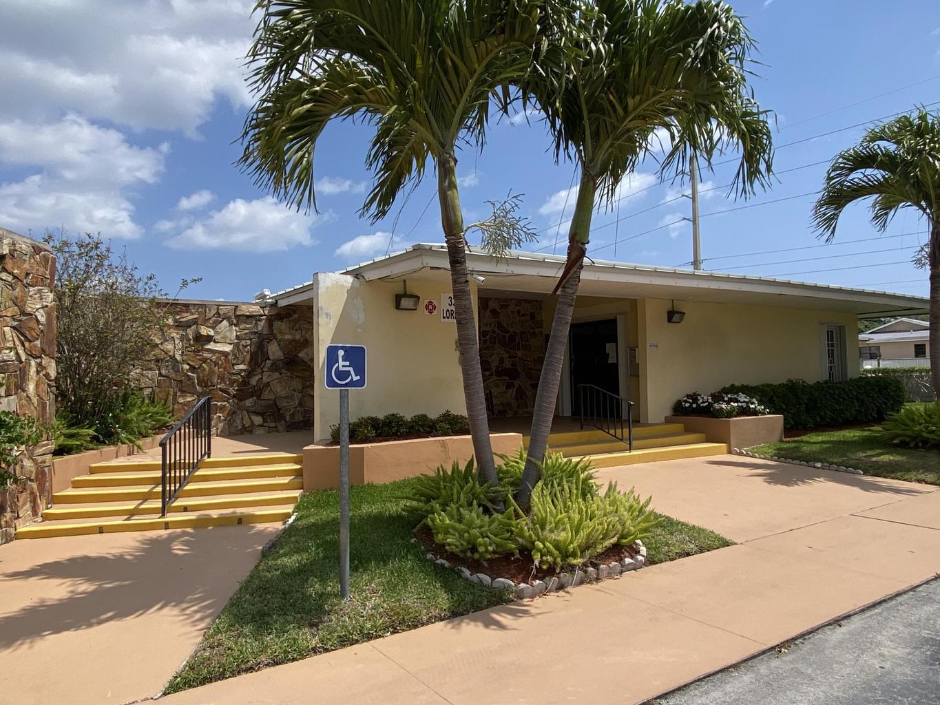 main property photo 19