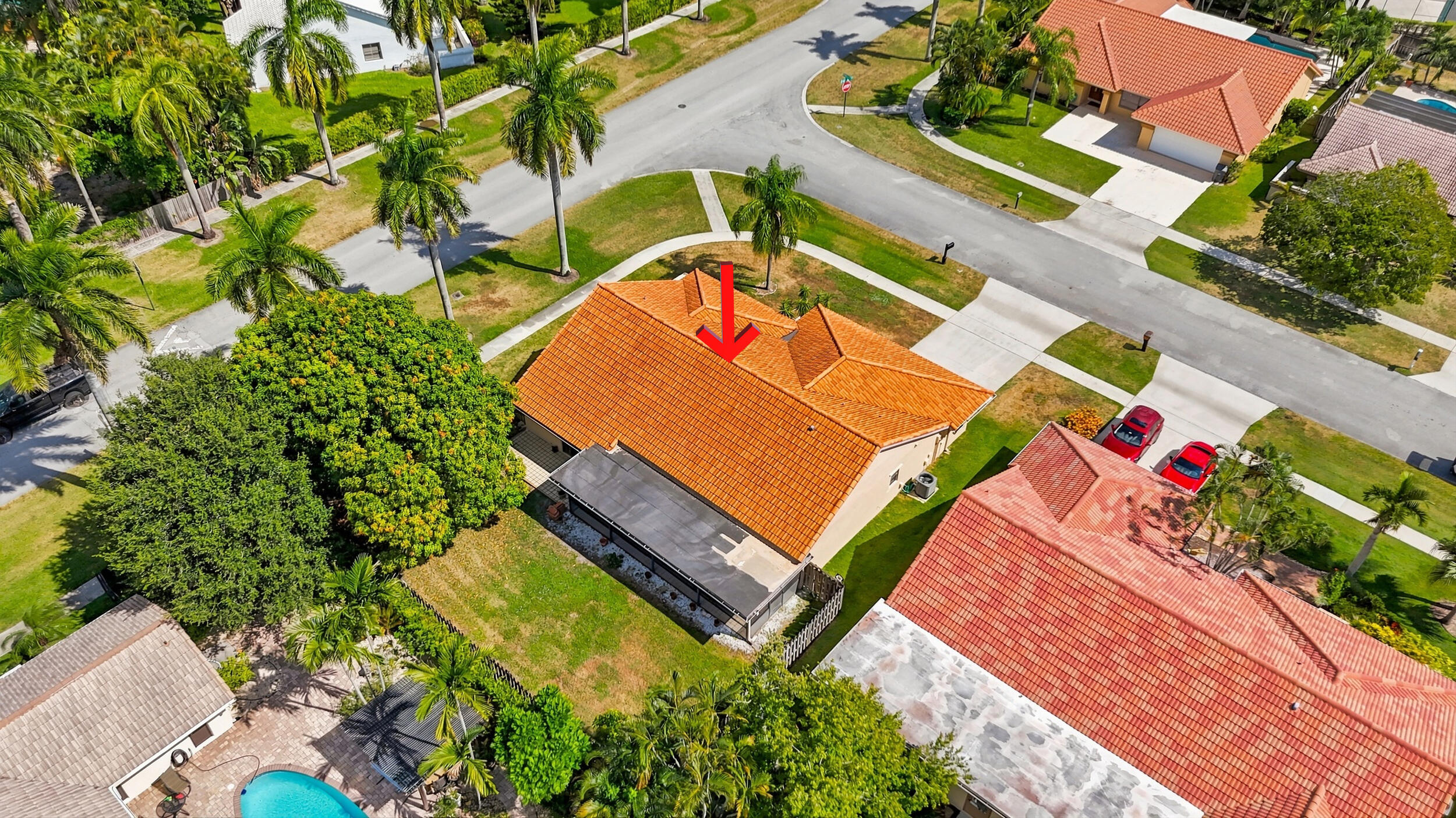 main property photo 47