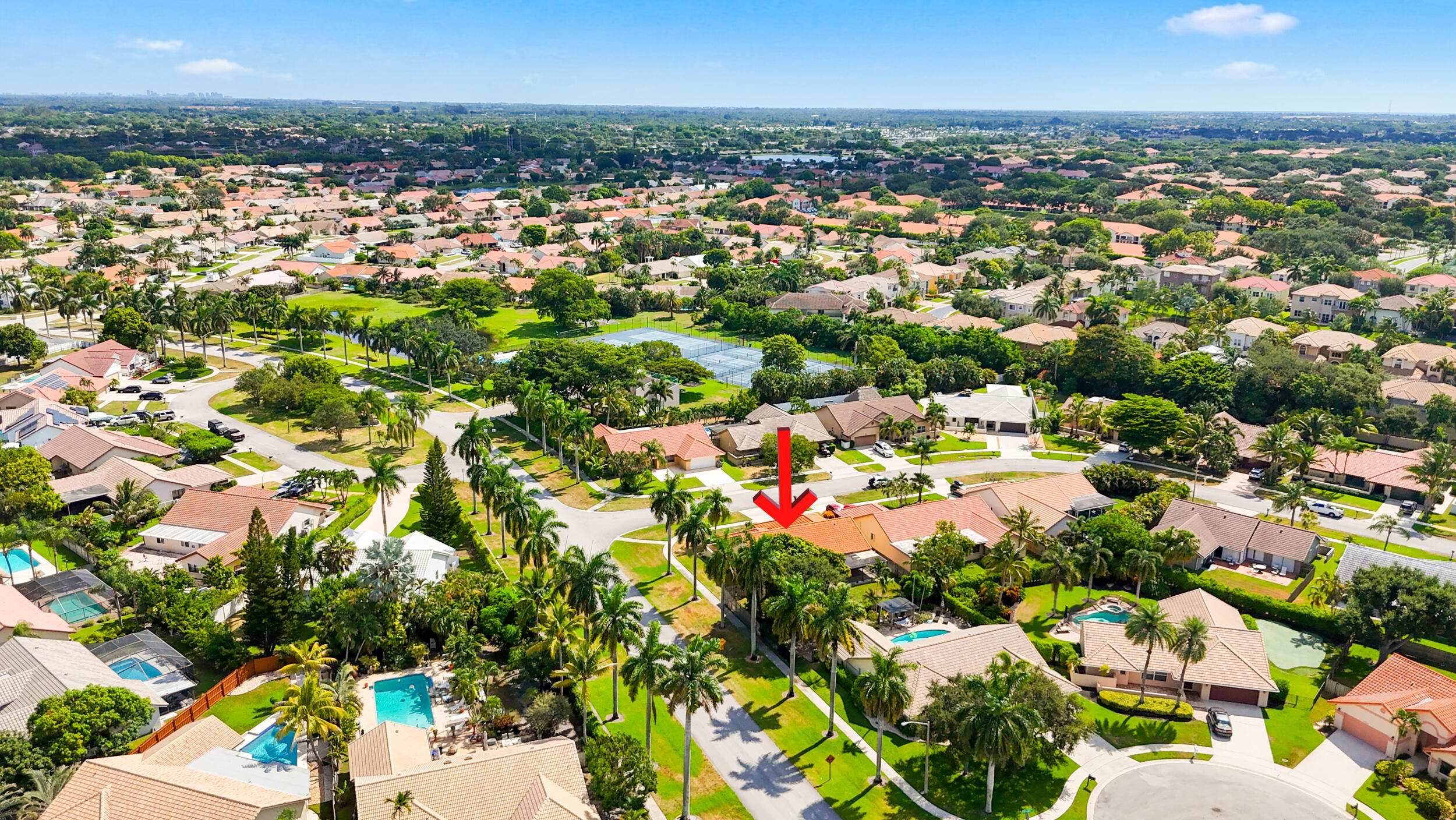 main property photo 49