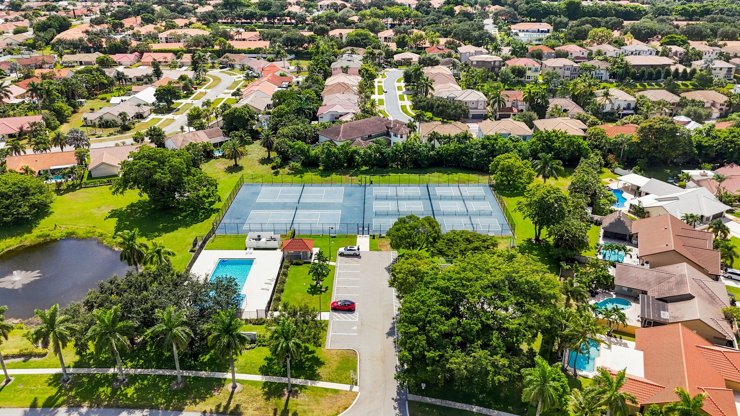 main property photo 51