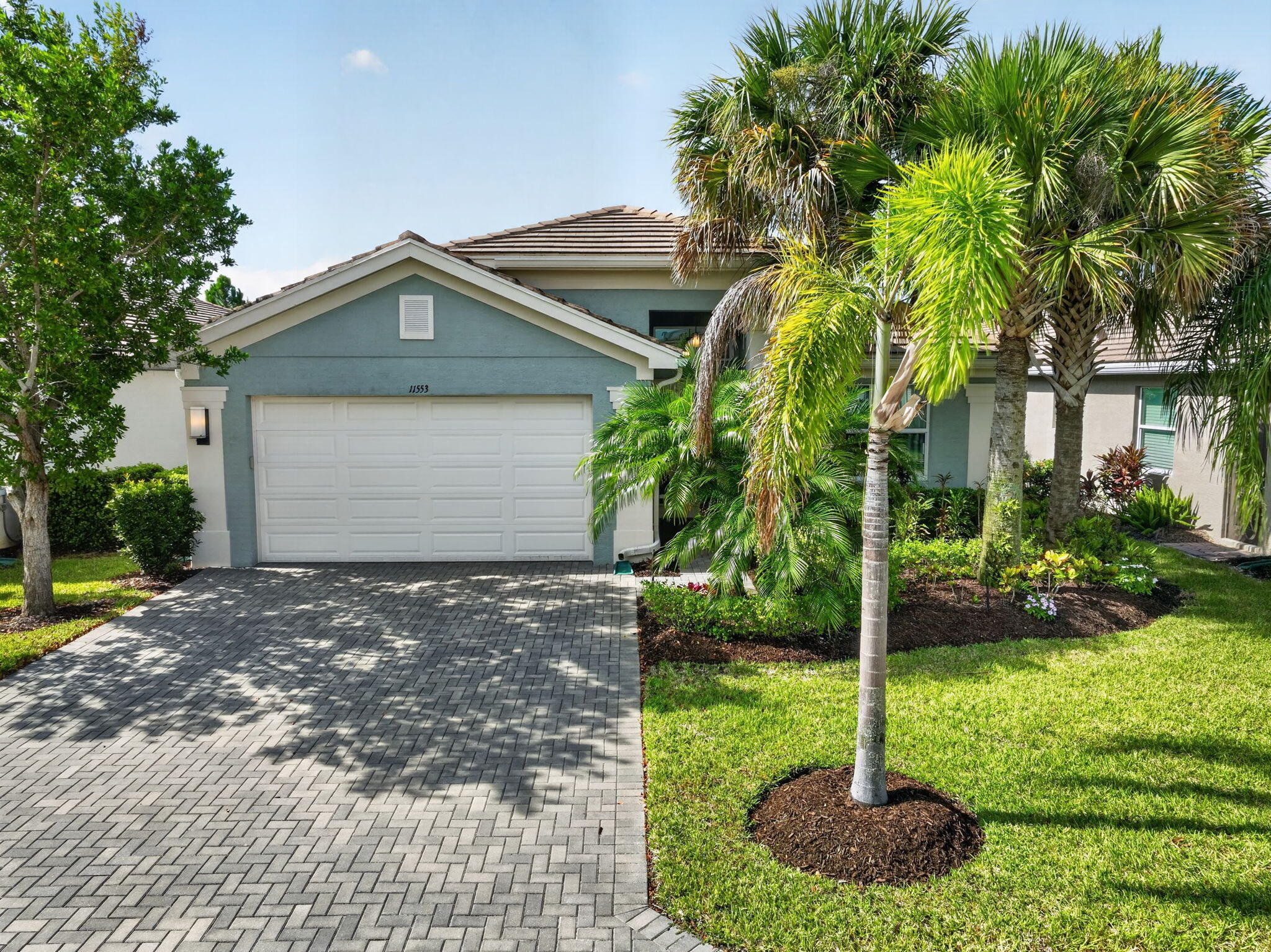 main property photo 51