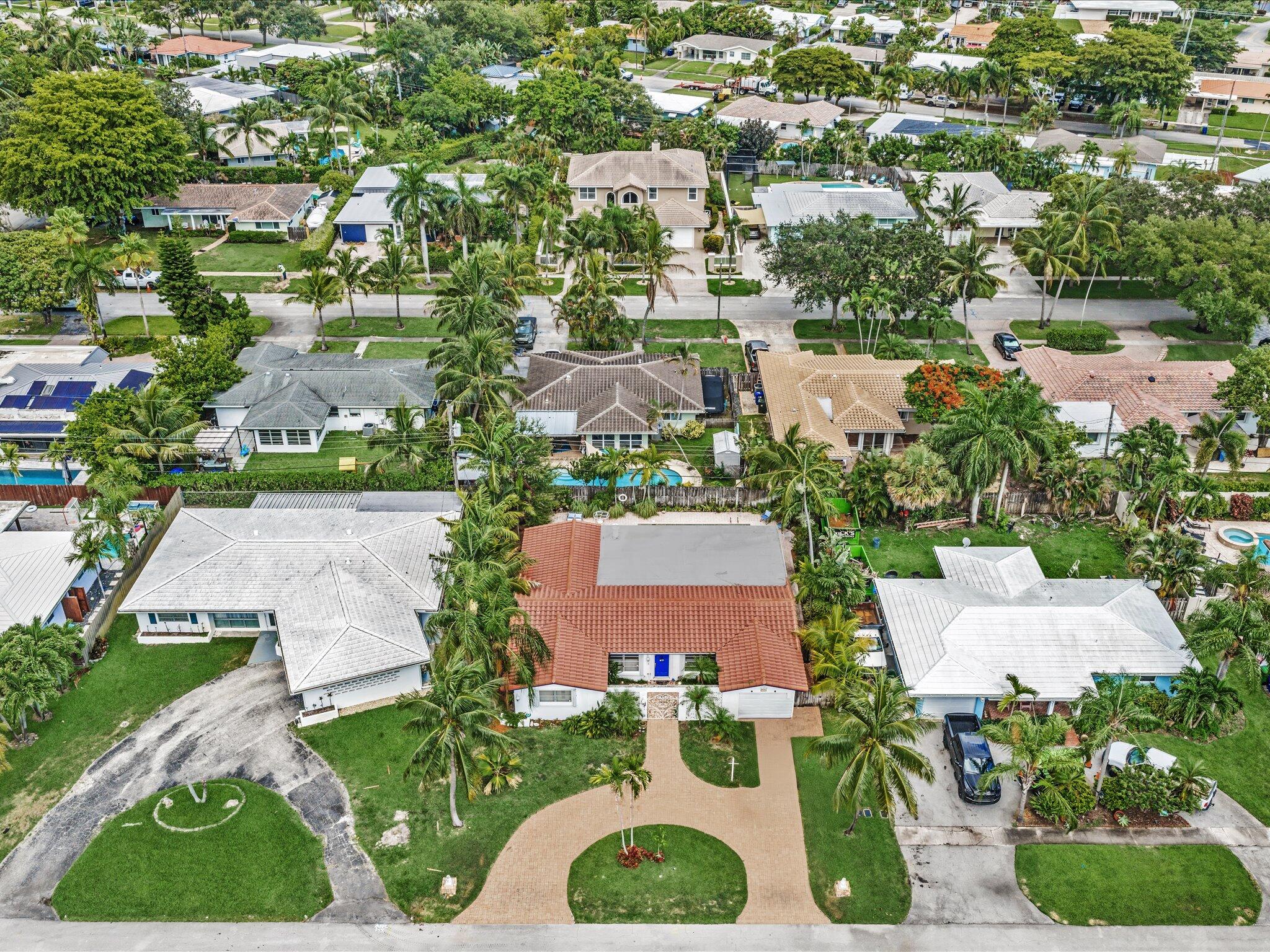 main property photo 59