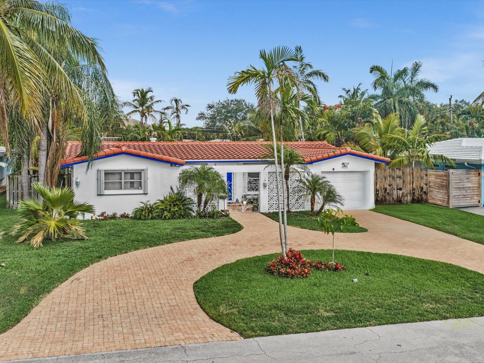 main property photo 66