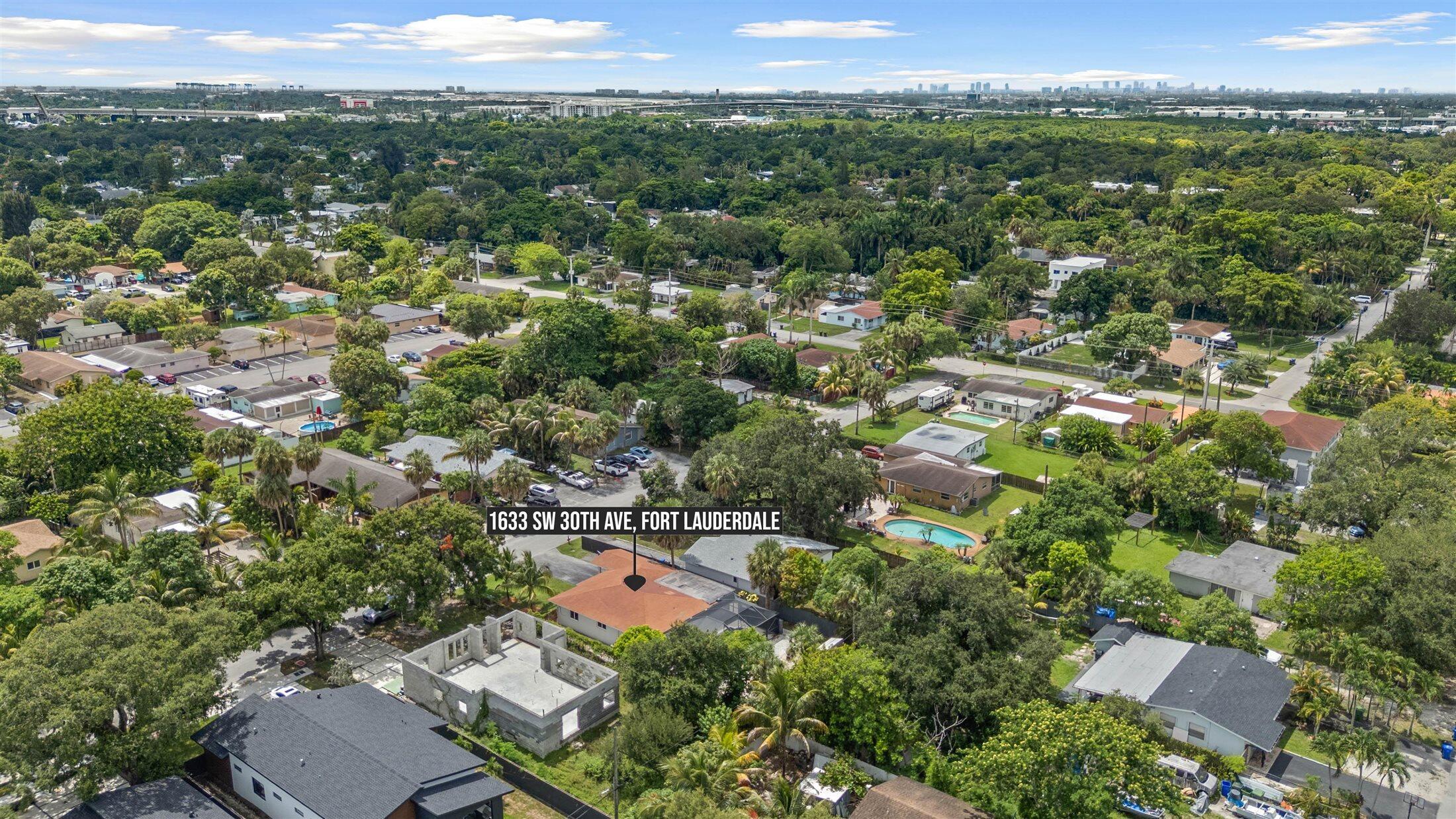 main property photo 45