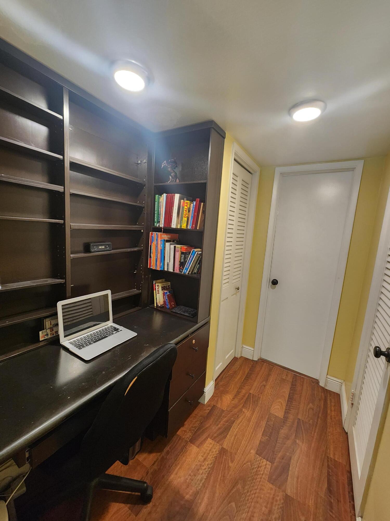 main property photo 20