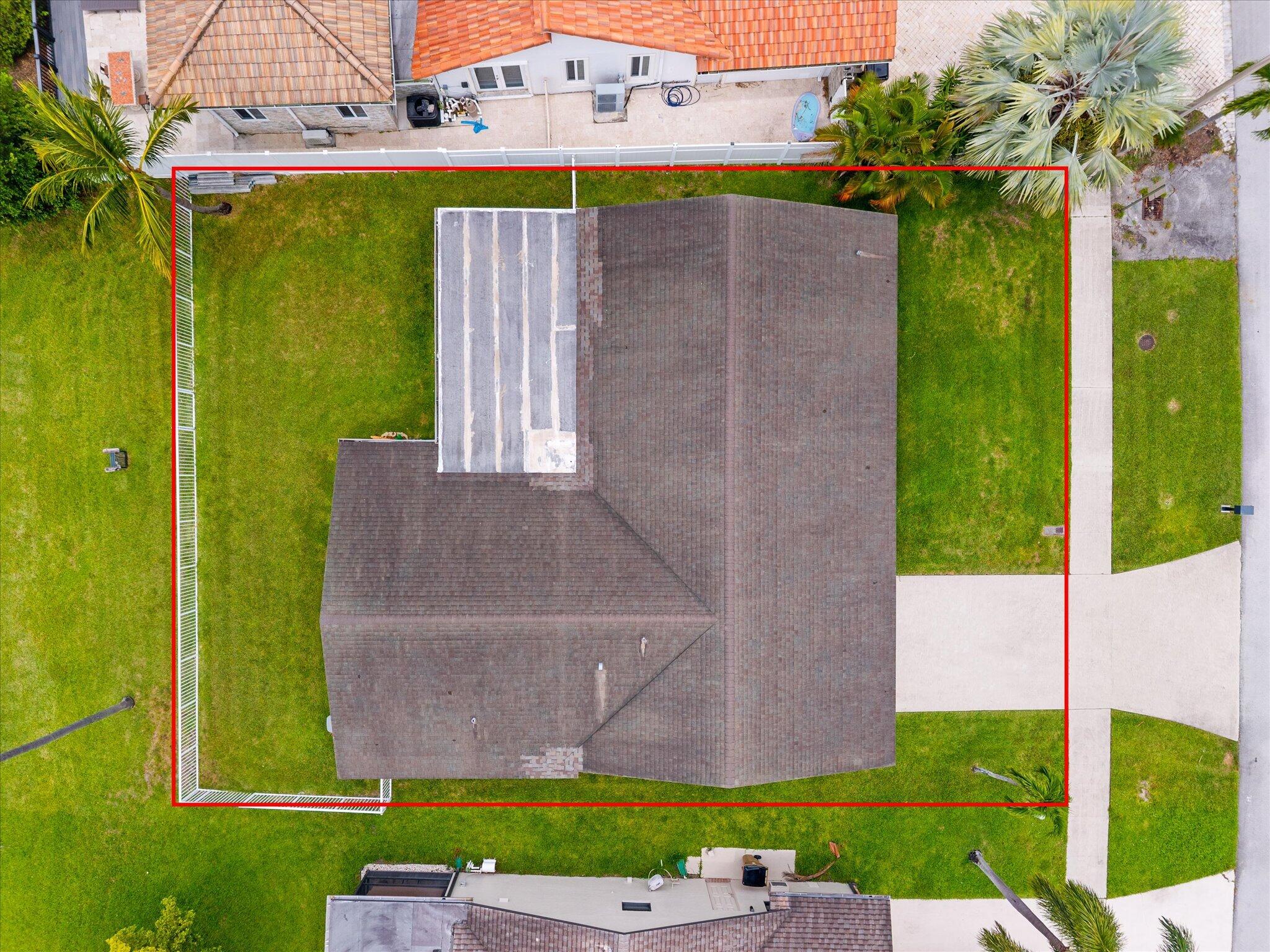 main property photo 63