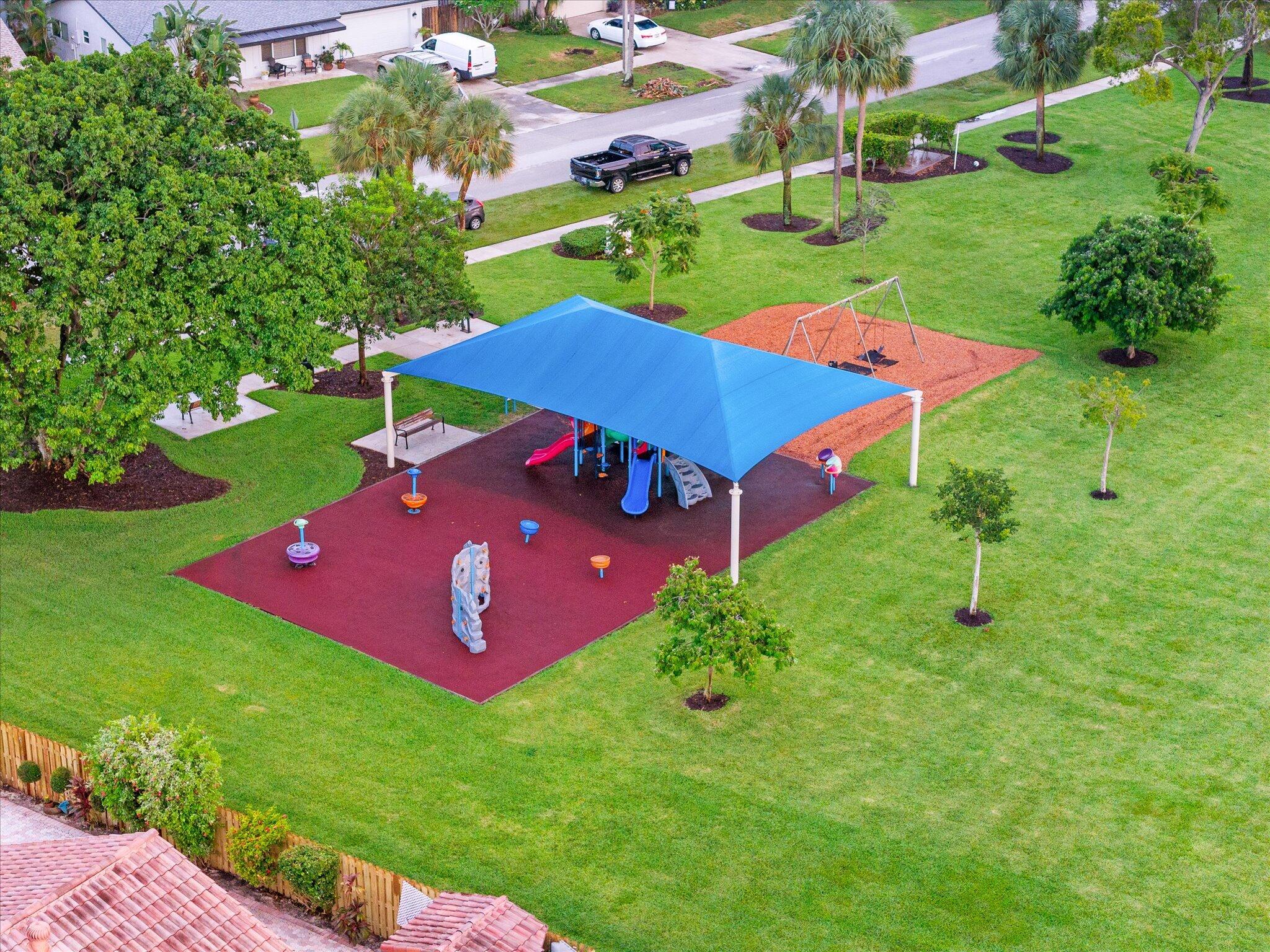main property photo 70